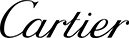 cartier-canada.com