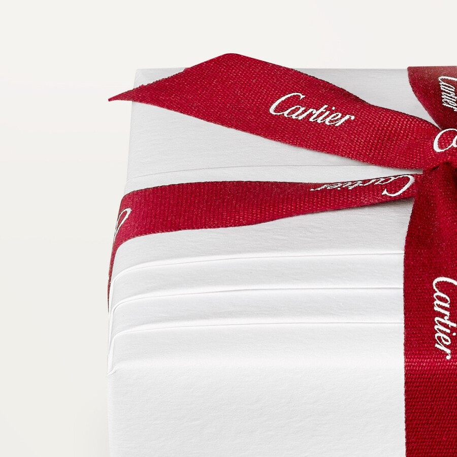 cartier baby panther mug