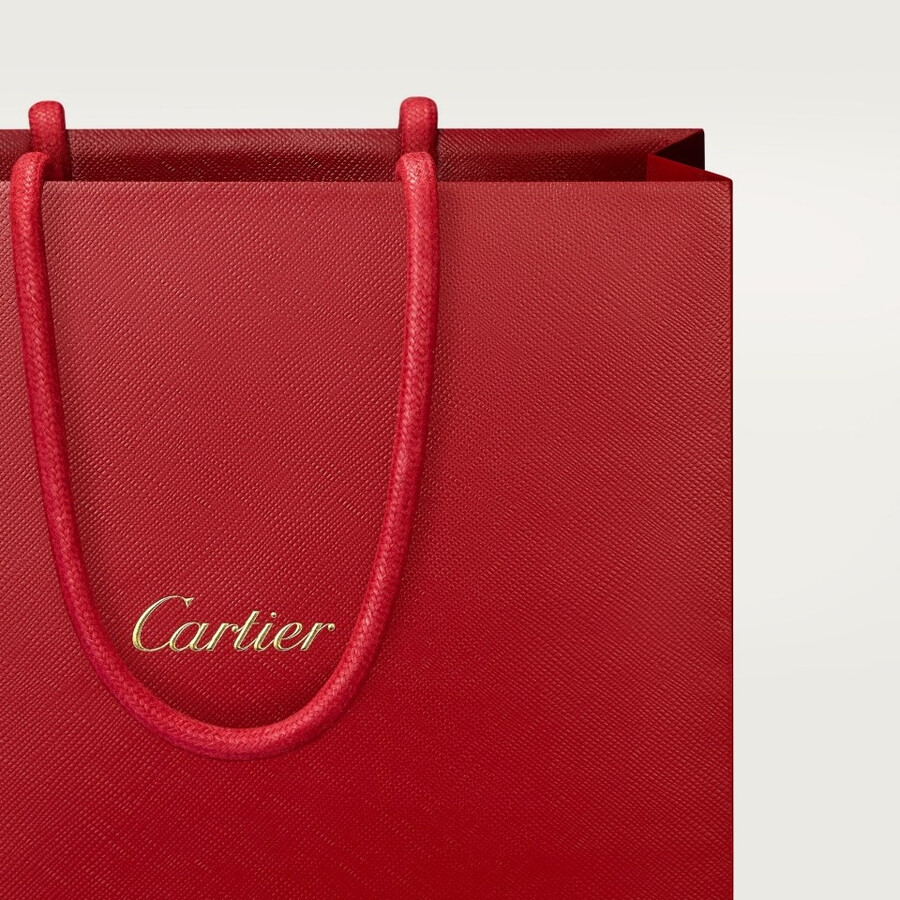 cartier baby panther mug