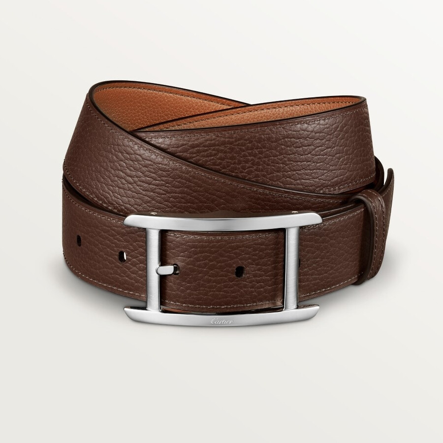 belt tank de cartier
