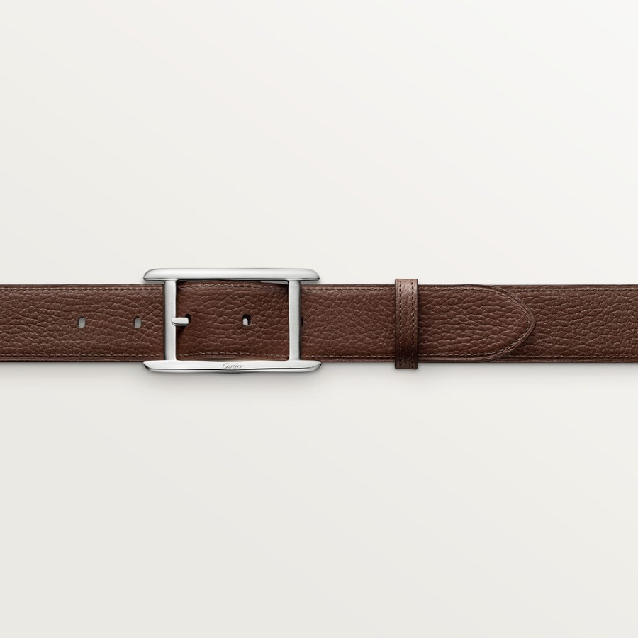 belt tank de cartier