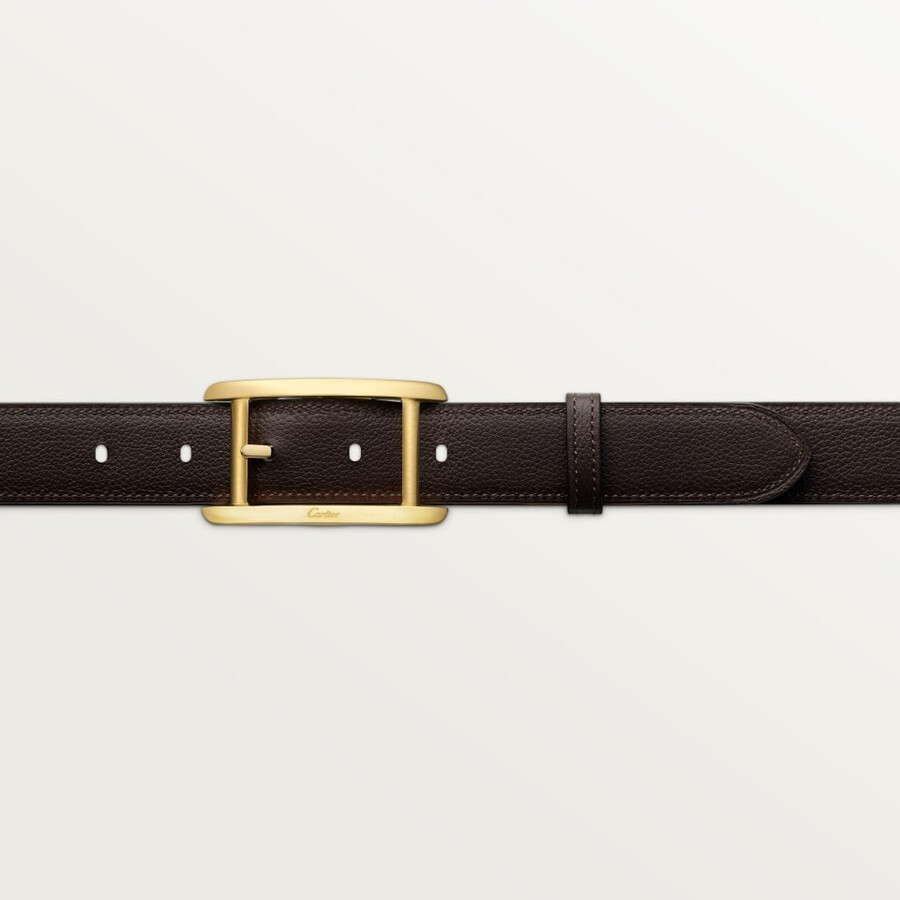 tank américaine belt