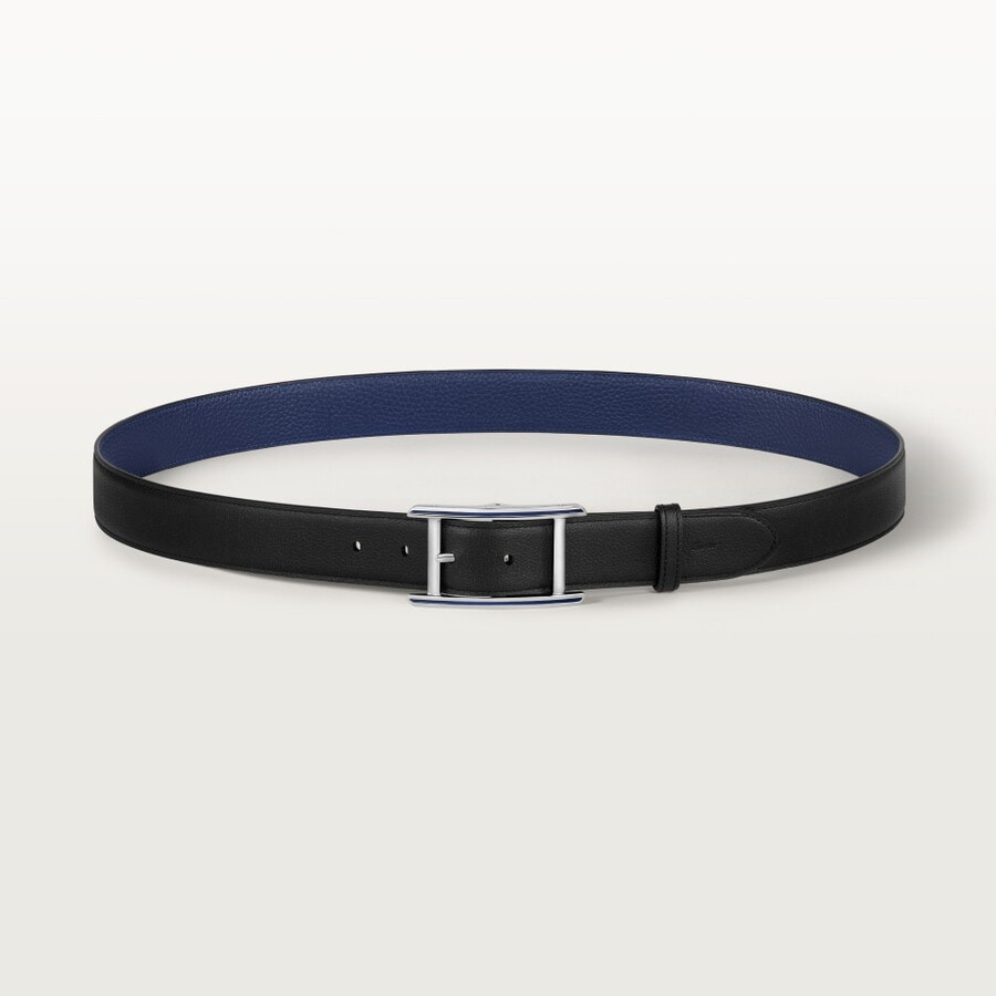 belt tank de cartier