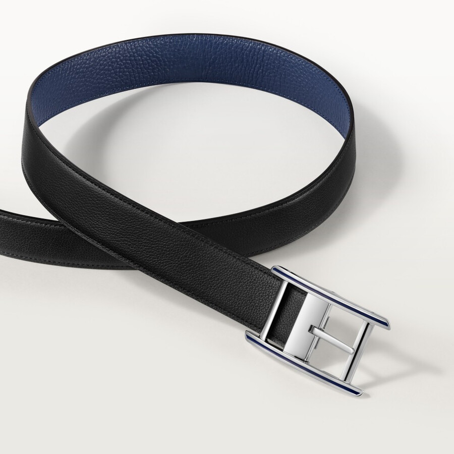 belt tank de cartier