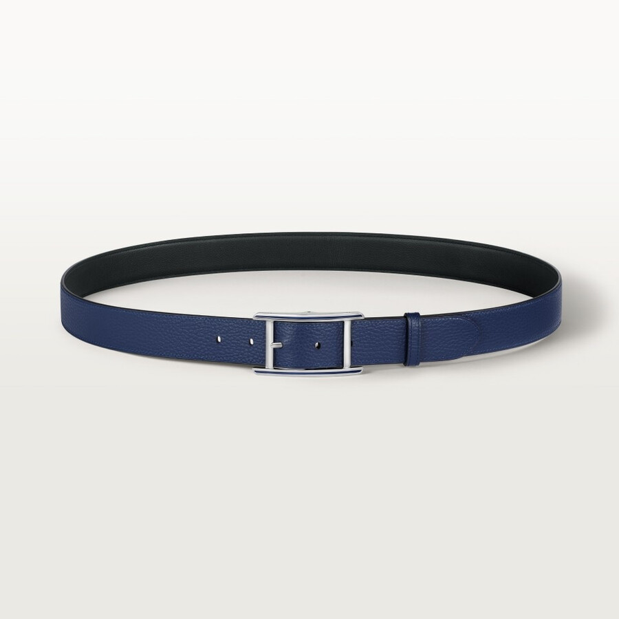 belt tank de cartier