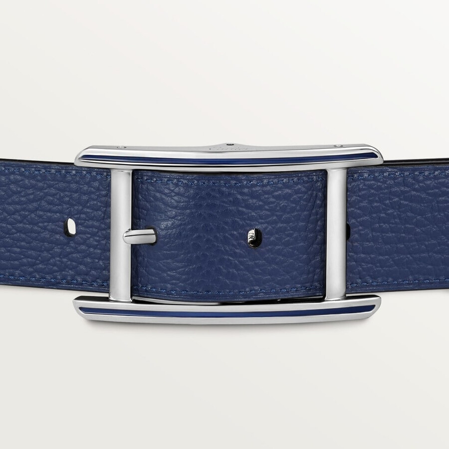 belt tank de cartier