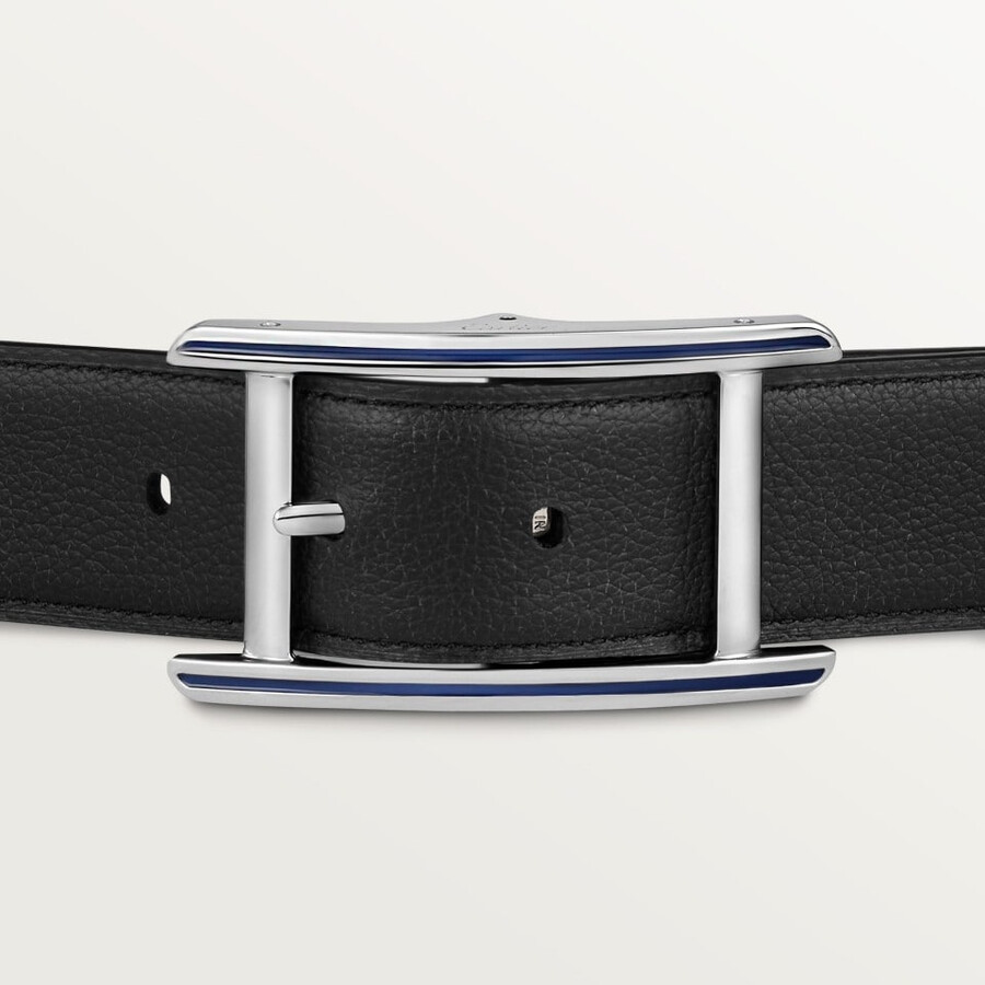 belt tank de cartier