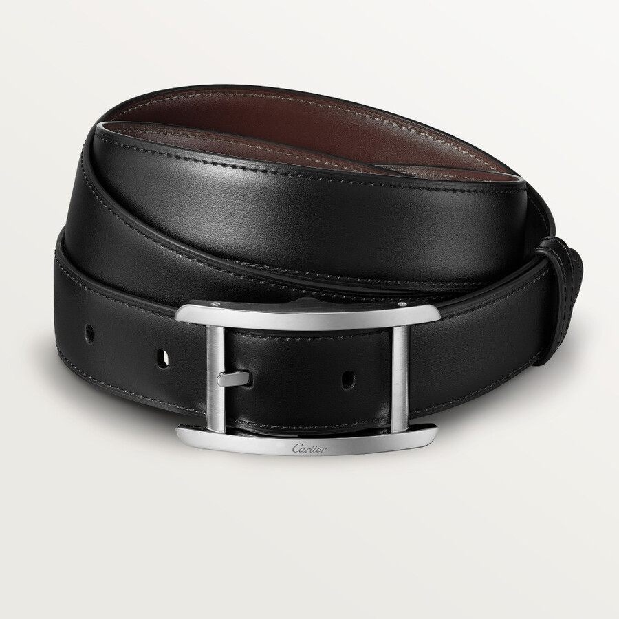 belt tank de cartier