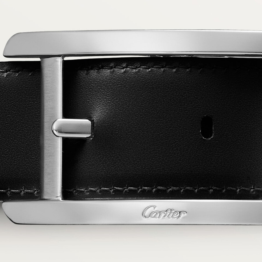 belt tank de cartier