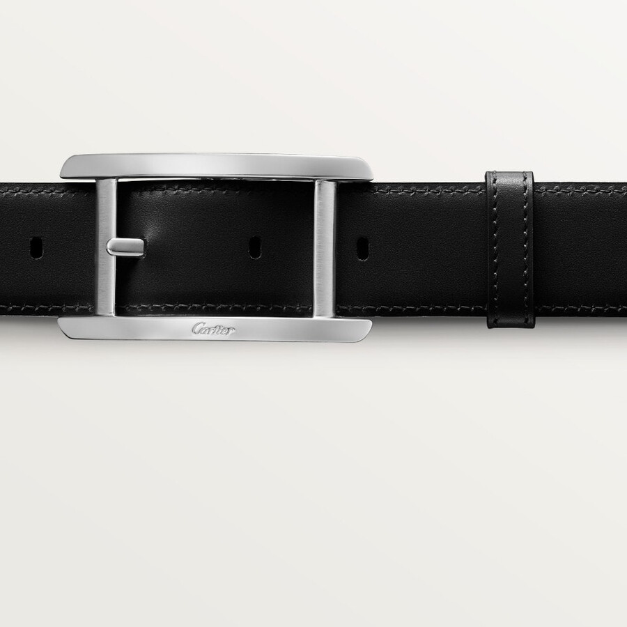 belt tank de cartier