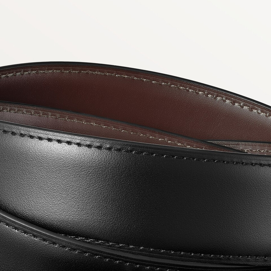 belt tank de cartier