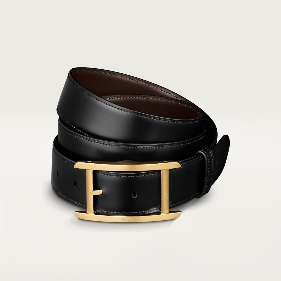 belt tank de cartier