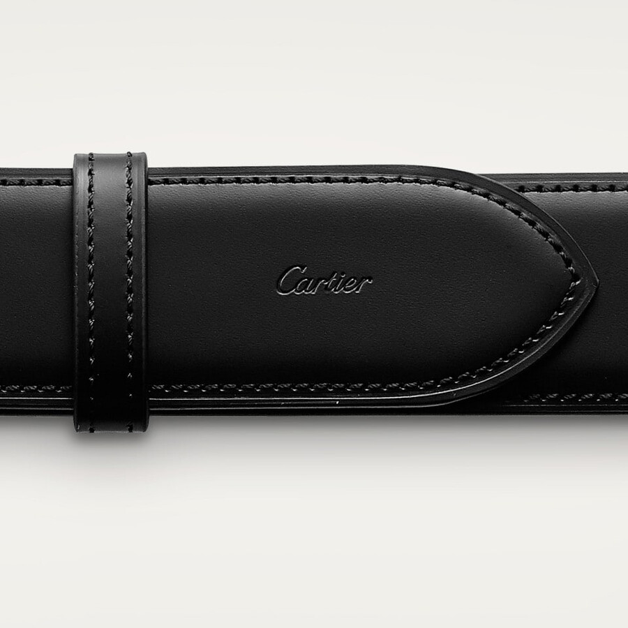 belt tank de cartier
