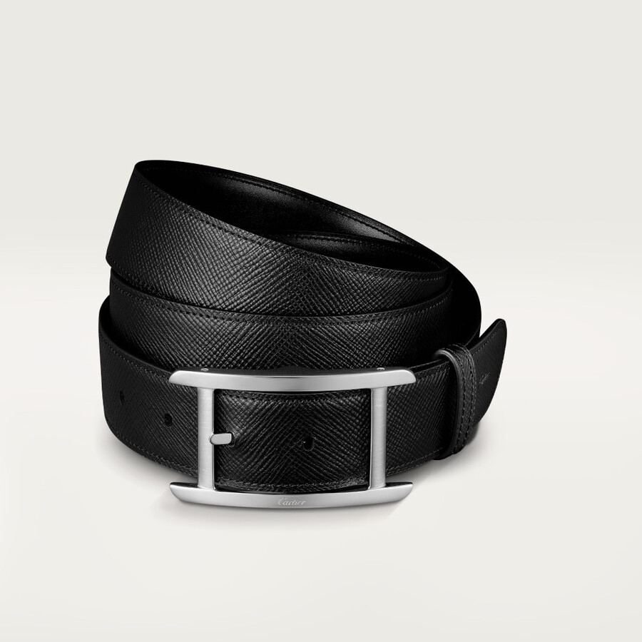 belt tank de cartier