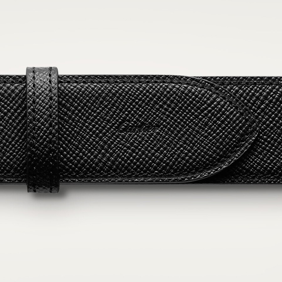belt tank de cartier