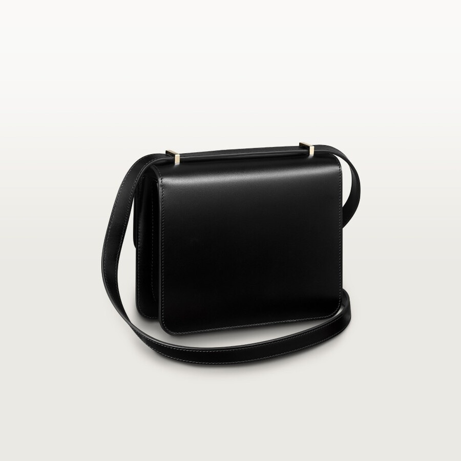 mini bag c de cartier