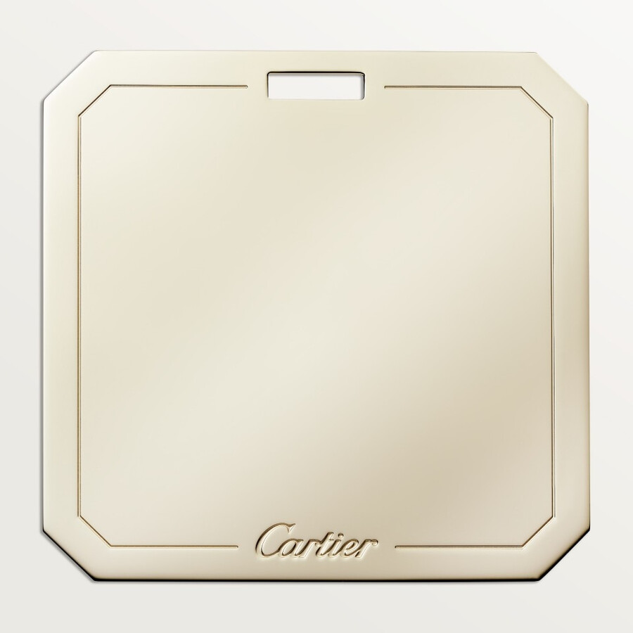 mini bag c de cartier