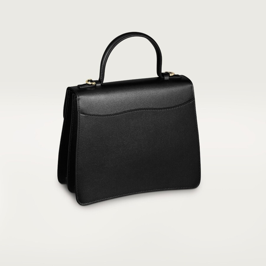 small bag panthère c