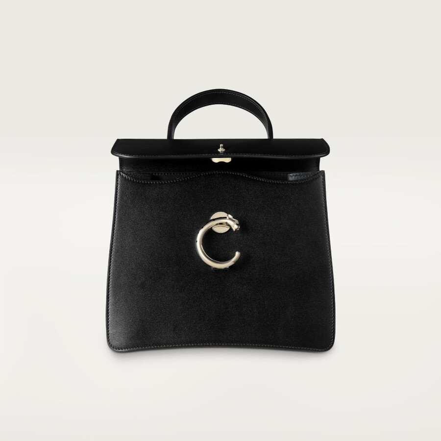 small bag panthère c