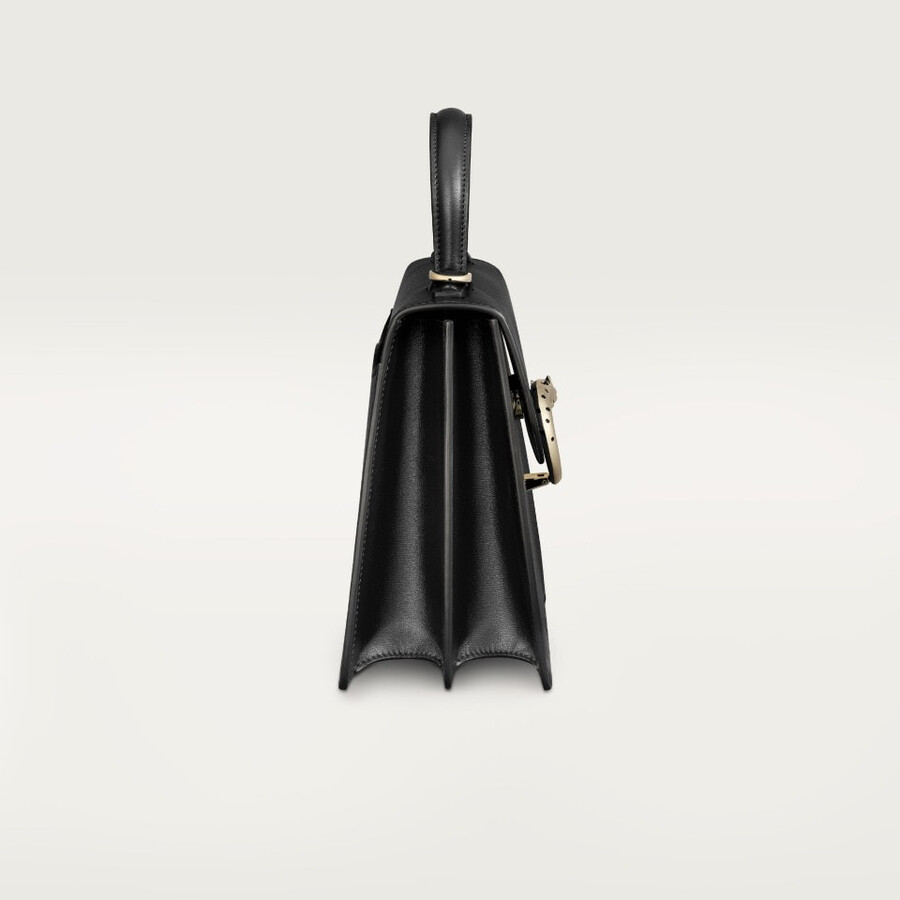 small bag panthère c