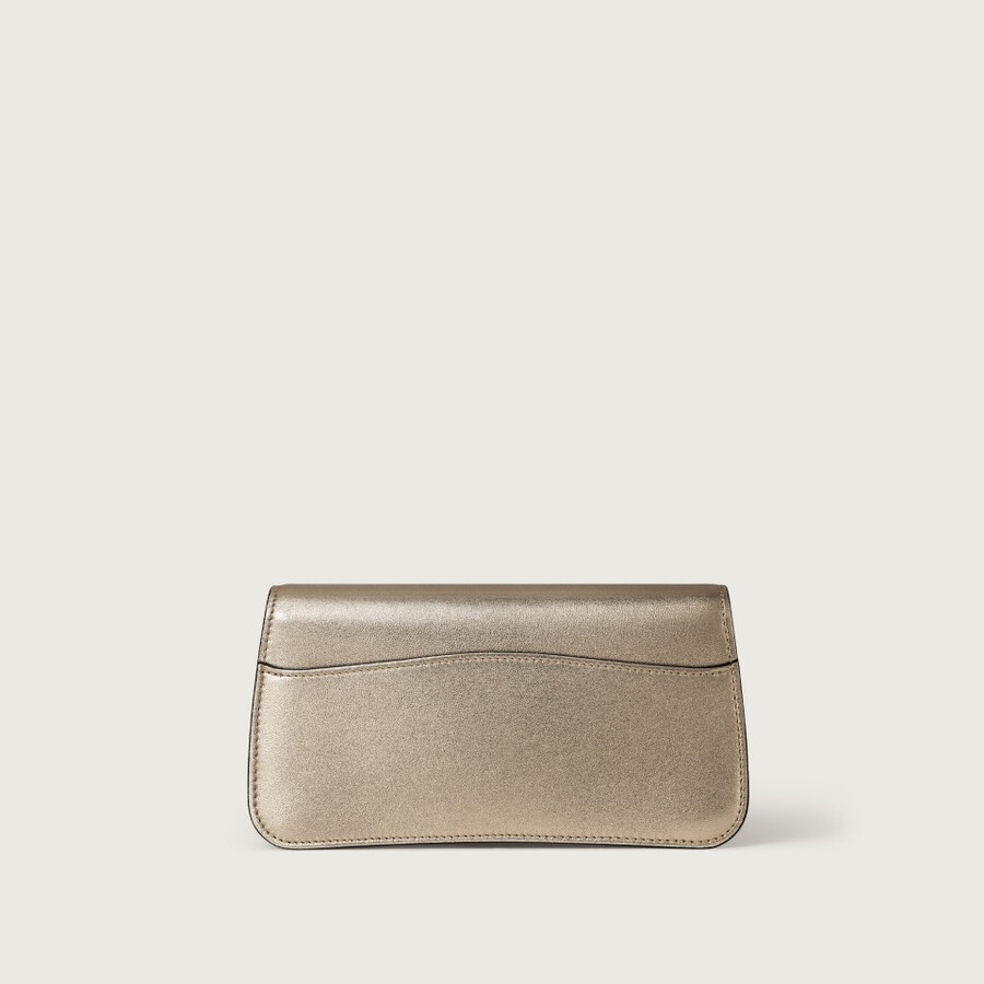 mini bag panthère c