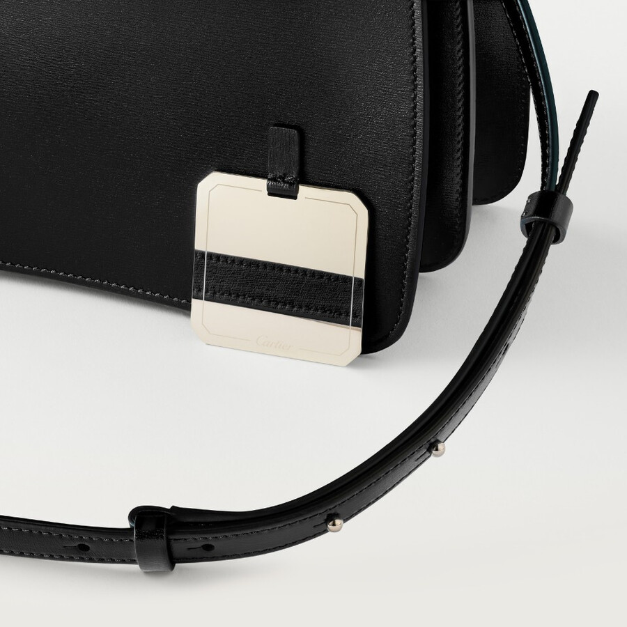 small bag panthère c