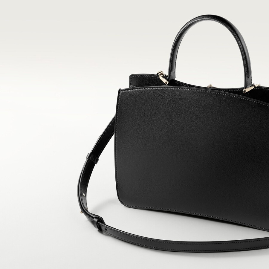 small bag panthère c