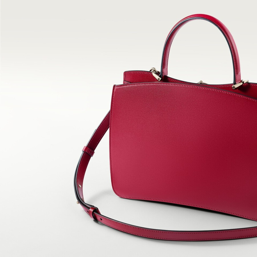 small bag panthère c