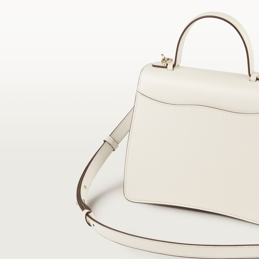 small bag panthère c