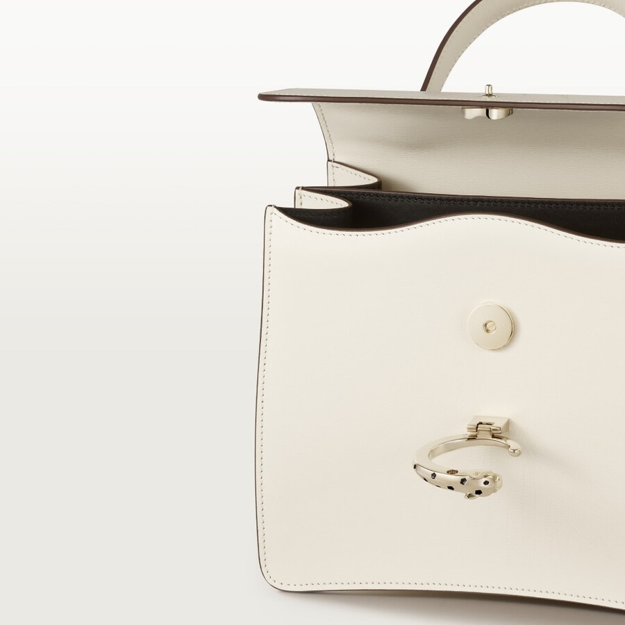 small bag panthère c