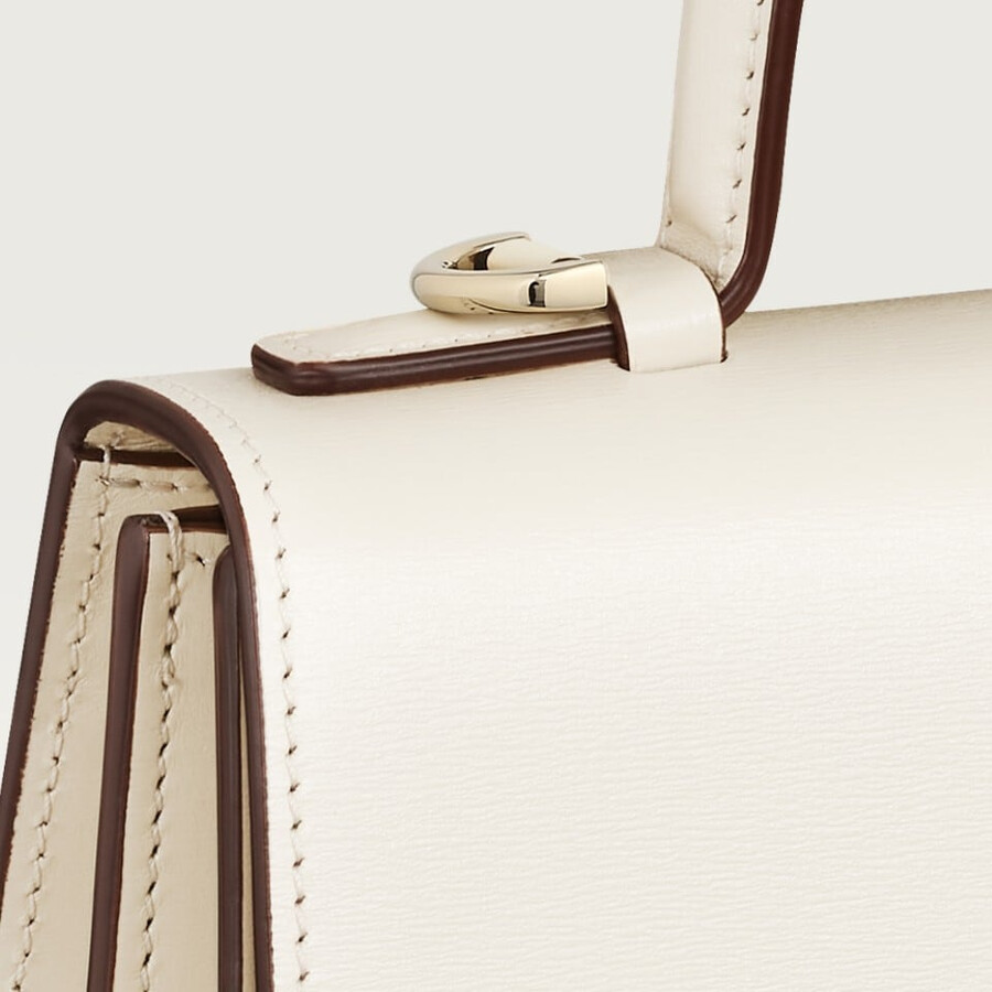 small bag panthère c