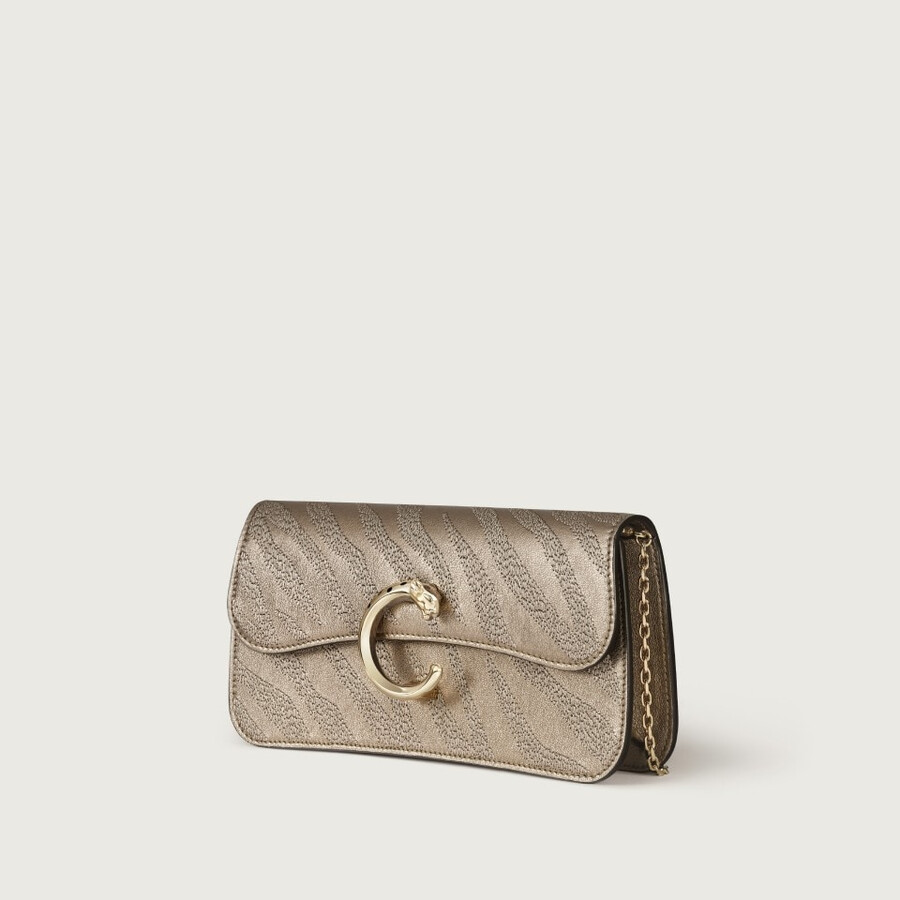 bag panthère
