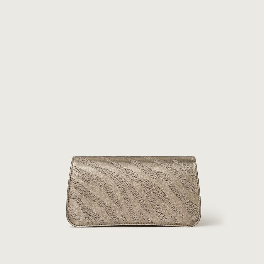 bag panthère