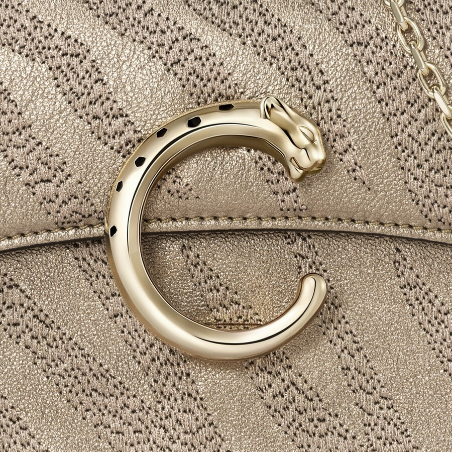 bag panthère