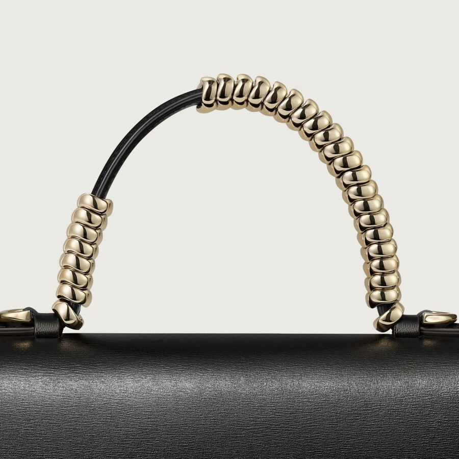 small bag panthère c