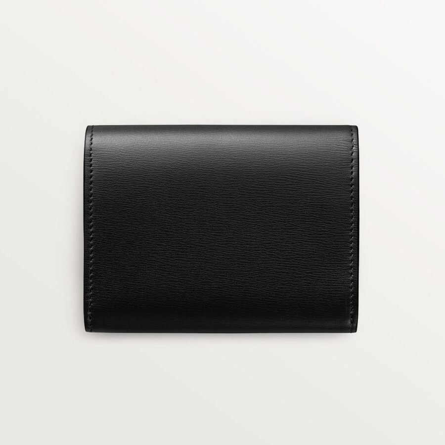 wallet panther c