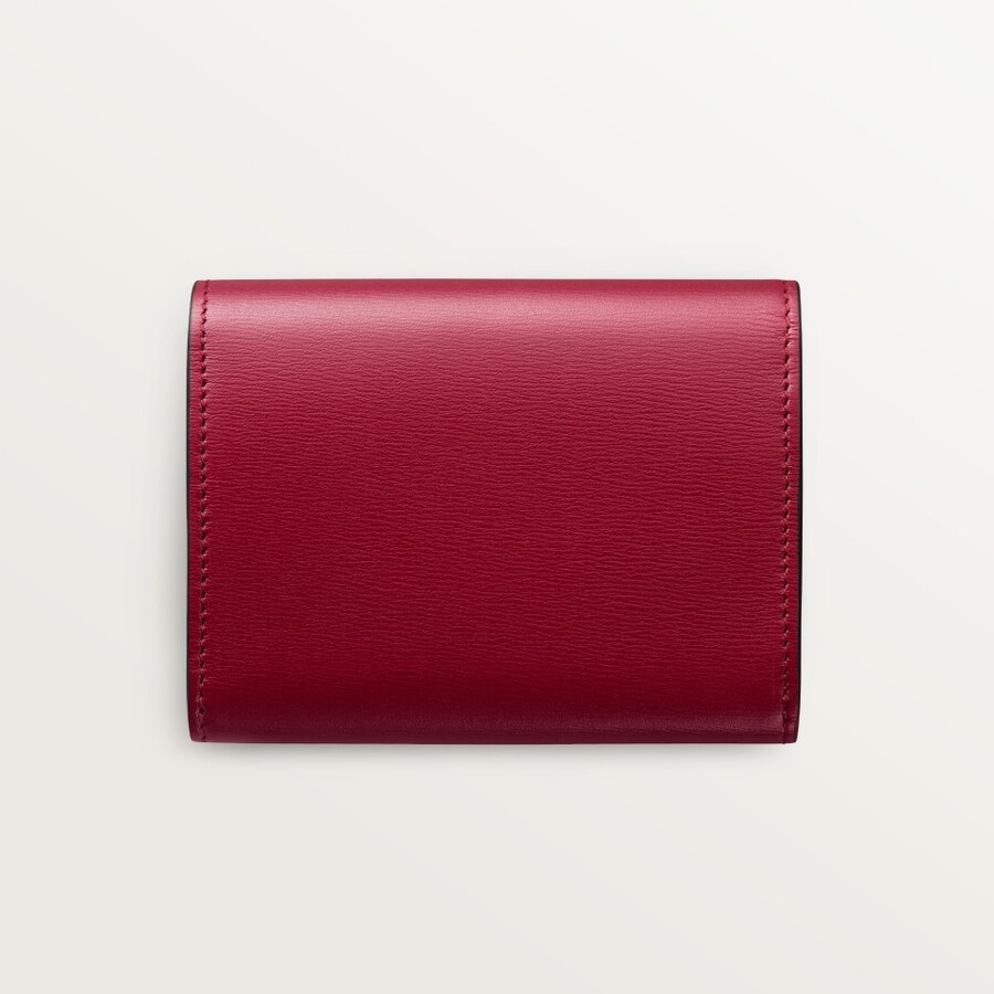 wallet panther c