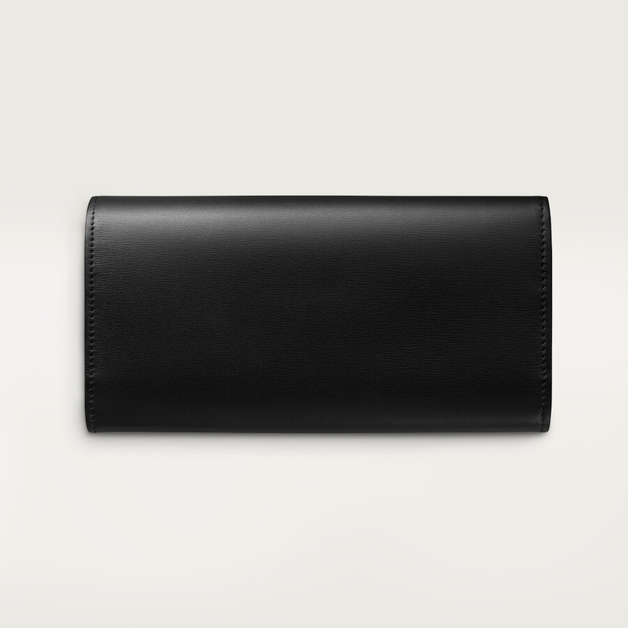 wallet panther c