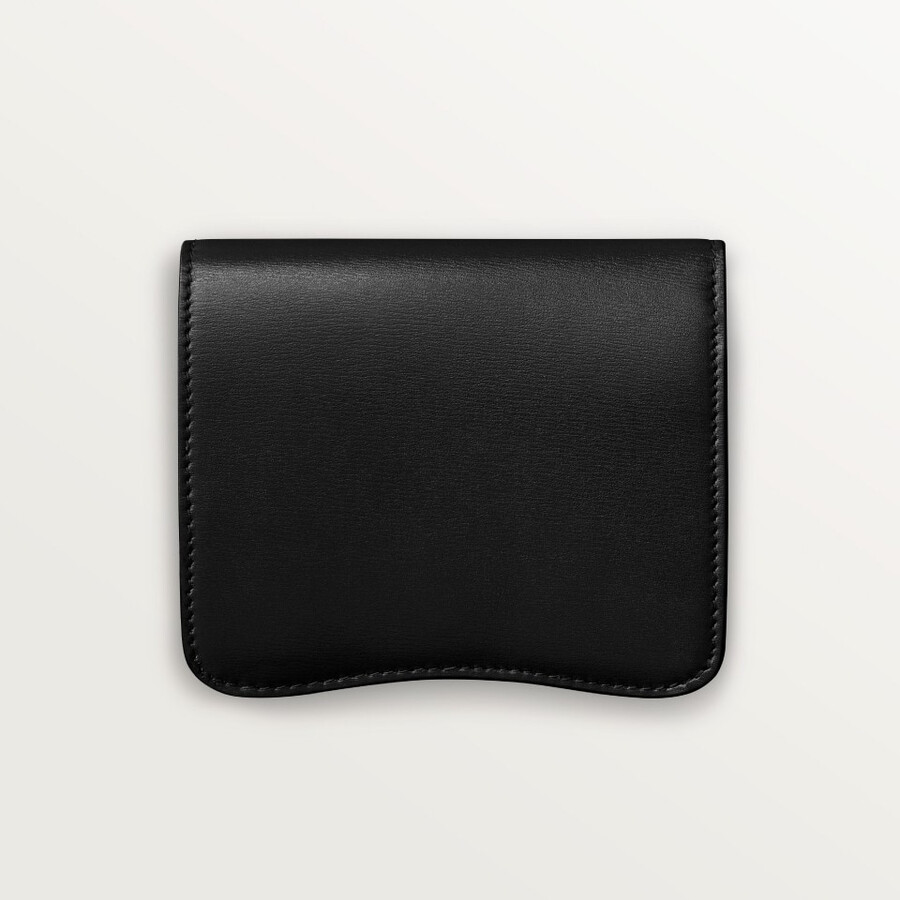 wallet panther c