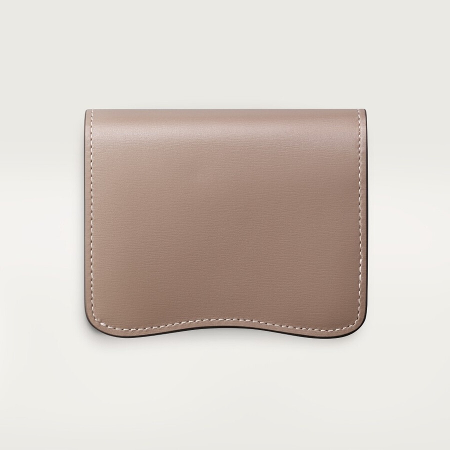 wallet panther c