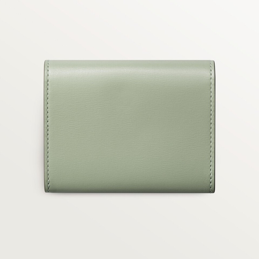wallet panther c