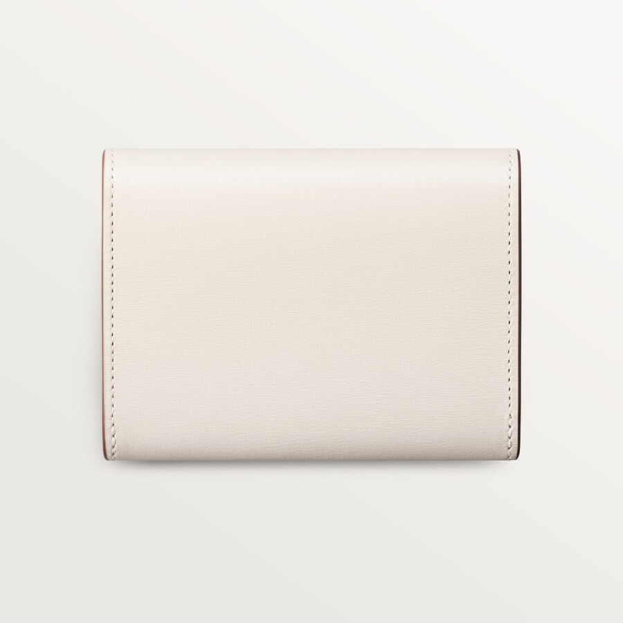 wallet panther c