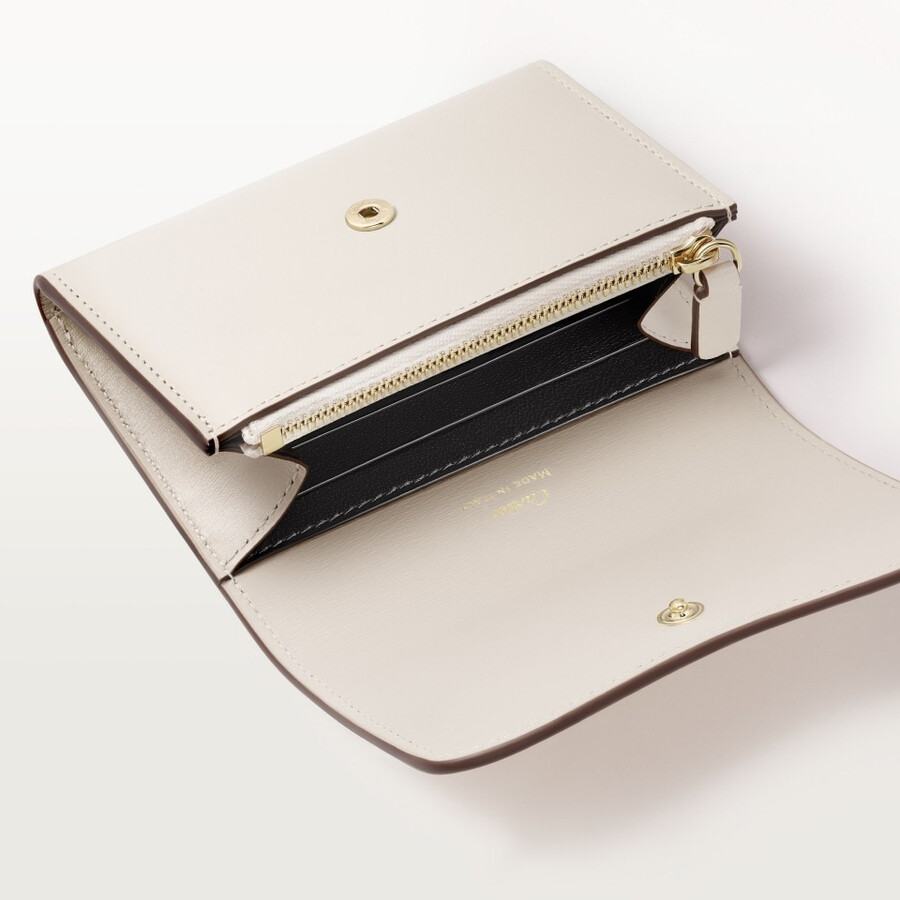 wallet panther c