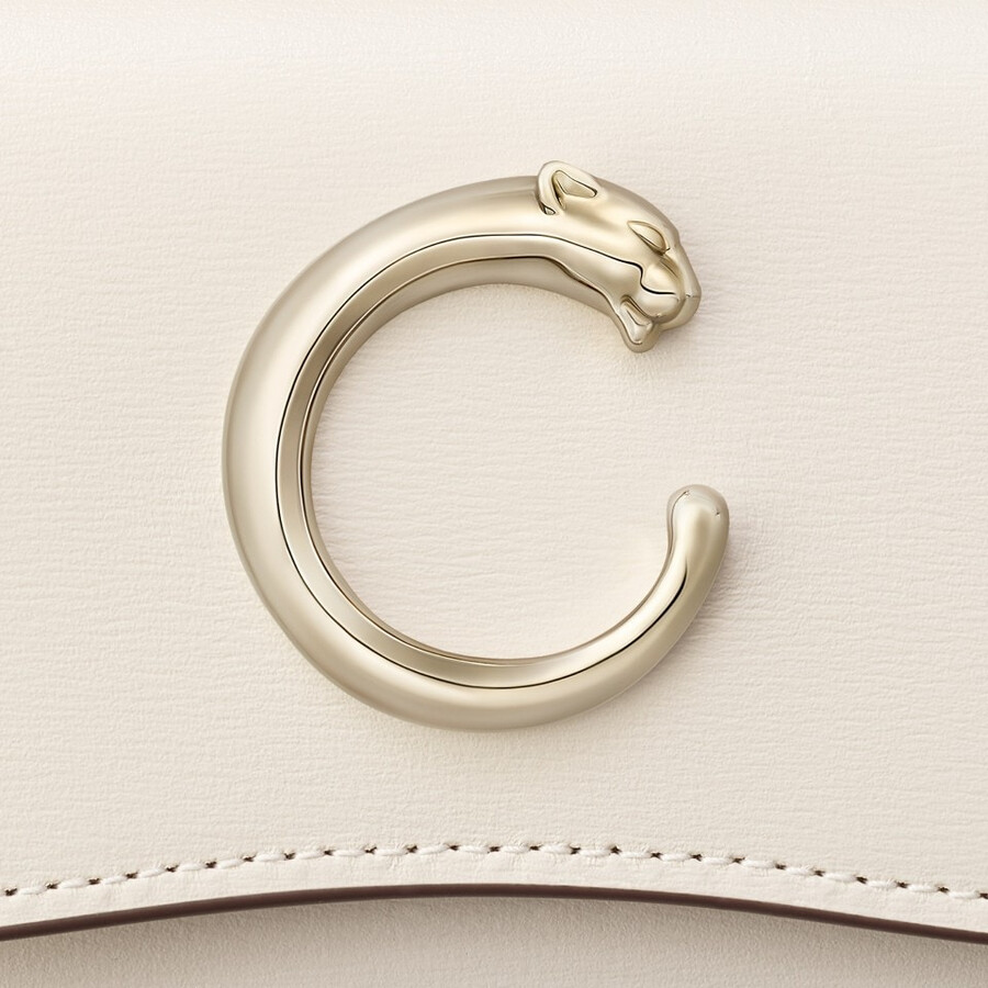 wallet panther c