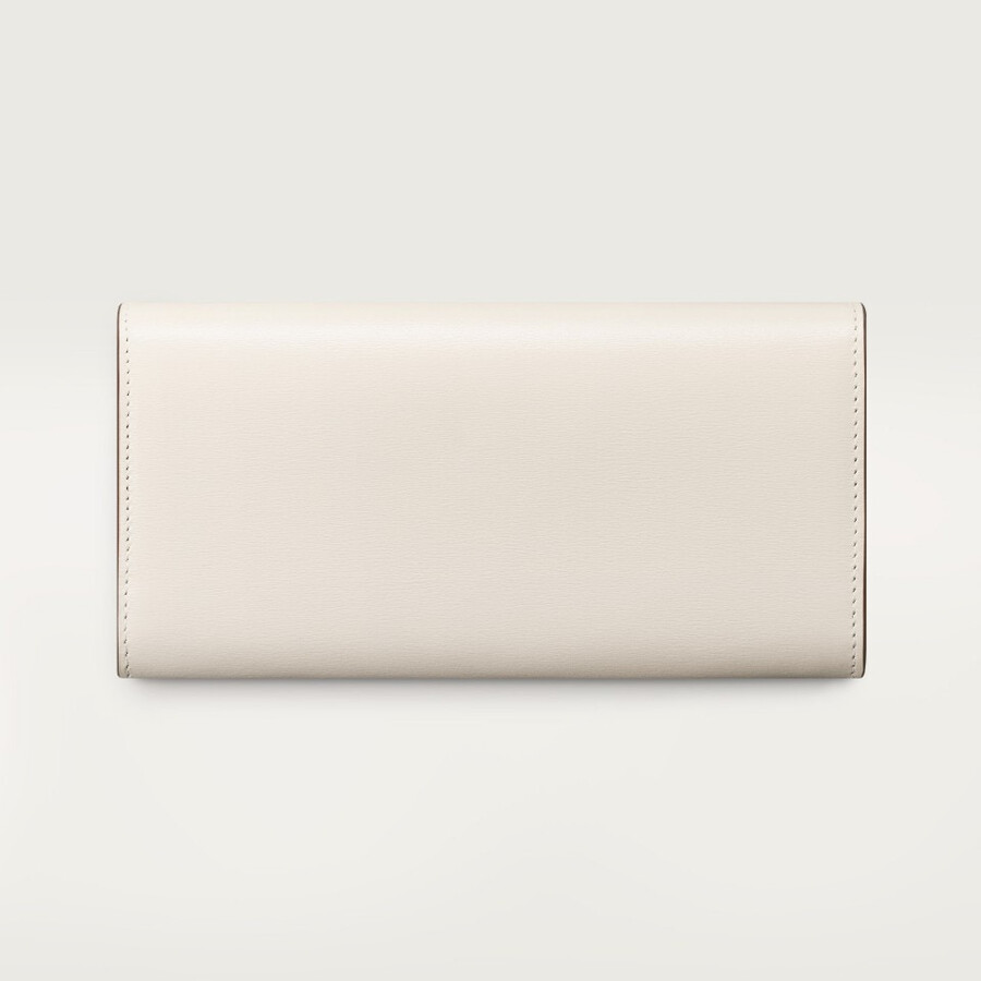 wallet panther c