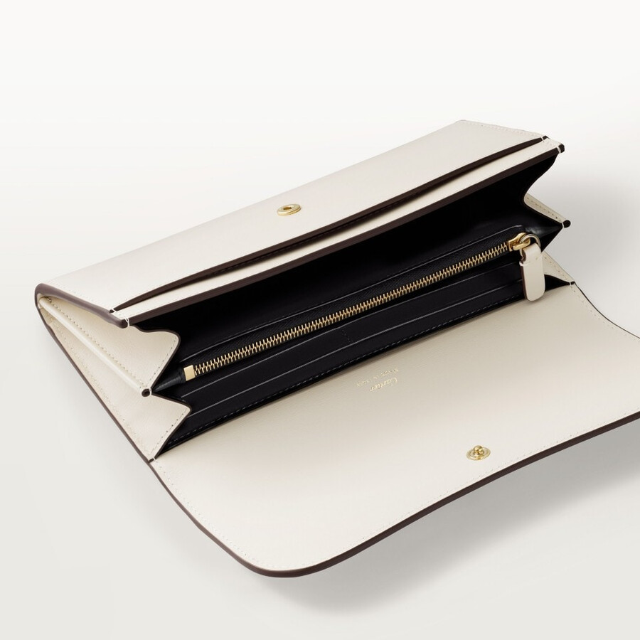 wallet panther c