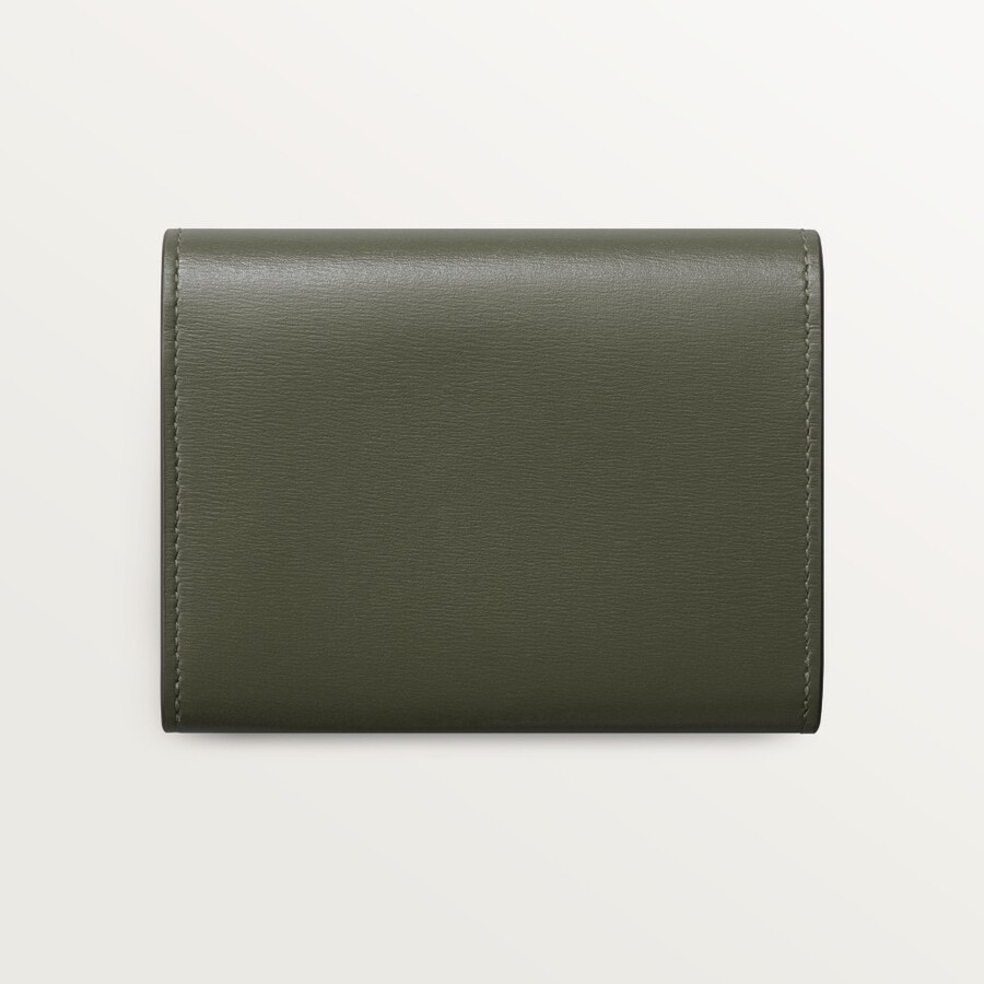 wallet panther c