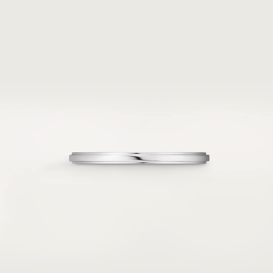 cartier damour wedding band 1.8 mm width