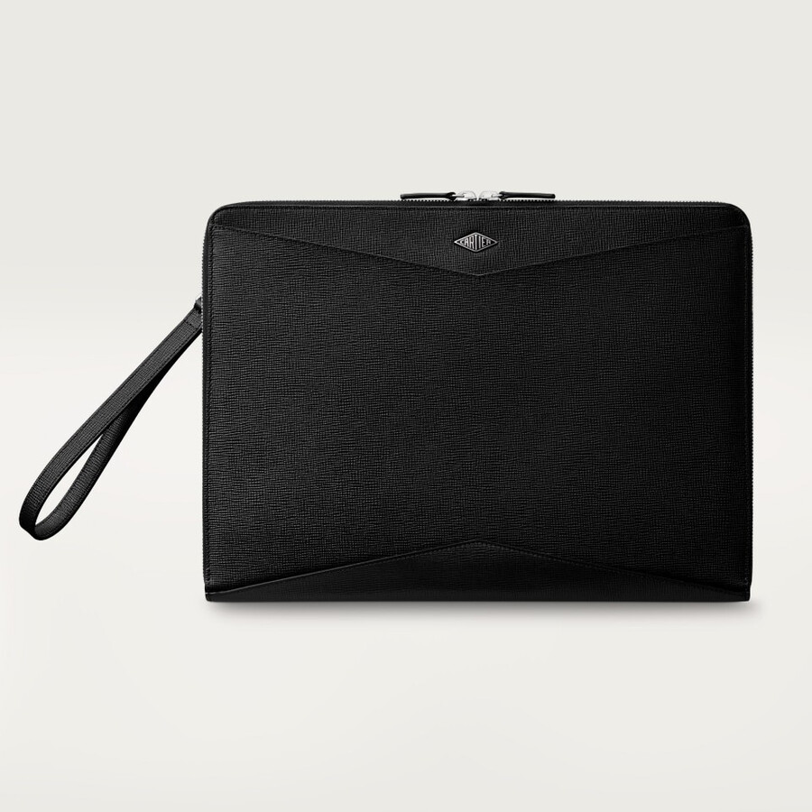 portfolio losange