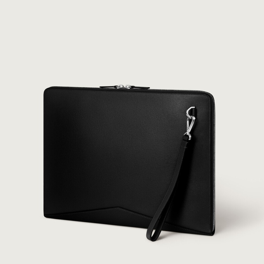 portfolio losange